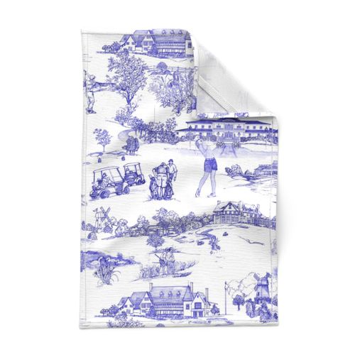 HOME_GOOD_TEA_TOWEL