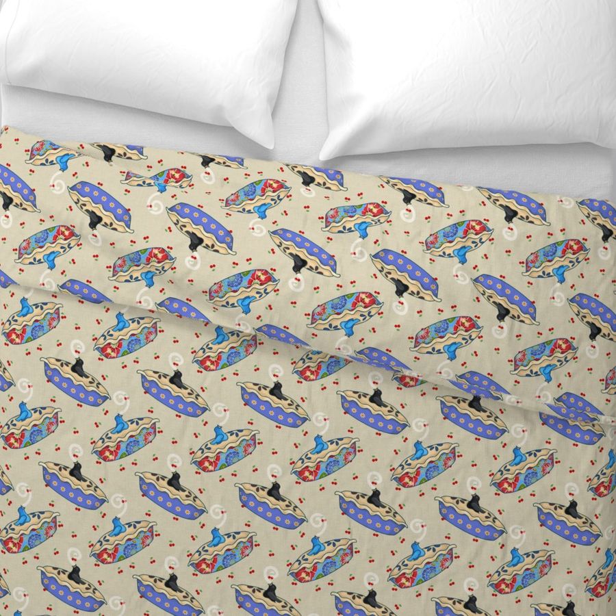 HOME_GOOD_DUVET_COVER