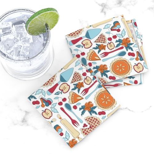 HOME_GOOD_COCKTAIL_NAPKIN