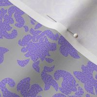 Victorian Damask-VIOLET_TULIP