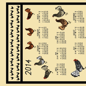 chickens 27x18_calendar_2014b