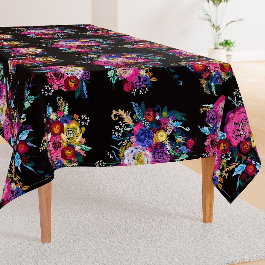 HOME_GOOD_RECTANGULAR_TABLE_CLOTH