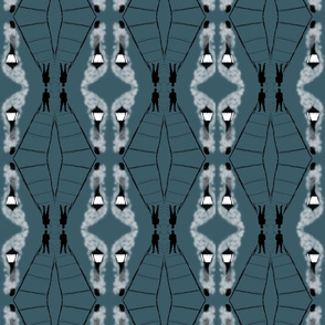 bernd_filmnoir_spoonflower