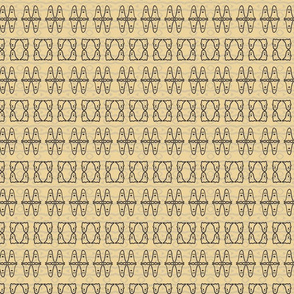 Andrew_Hong_Ghost_Pattern