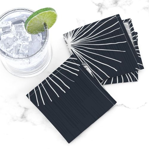 HOME_GOOD_COCKTAIL_NAPKIN