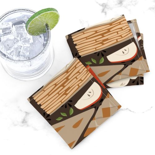 HOME_GOOD_COCKTAIL_NAPKIN