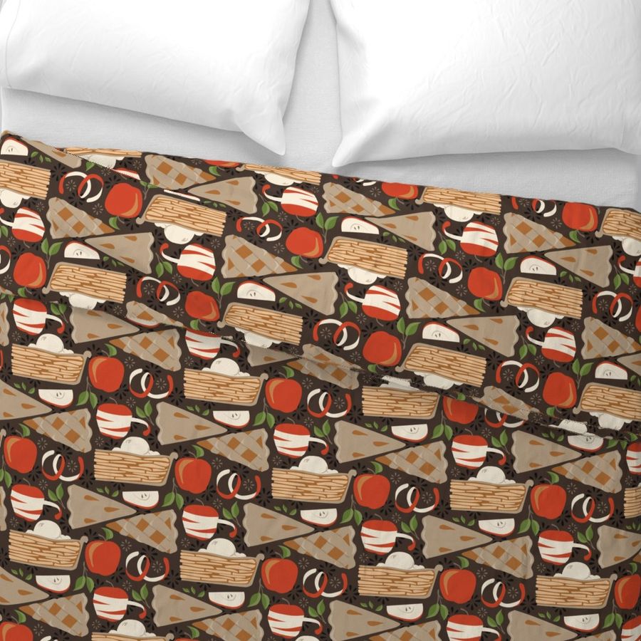 HOME_GOOD_DUVET_COVER