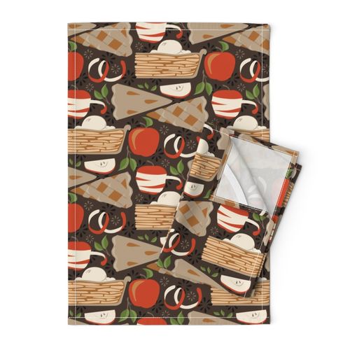 HOME_GOOD_TEA_TOWEL