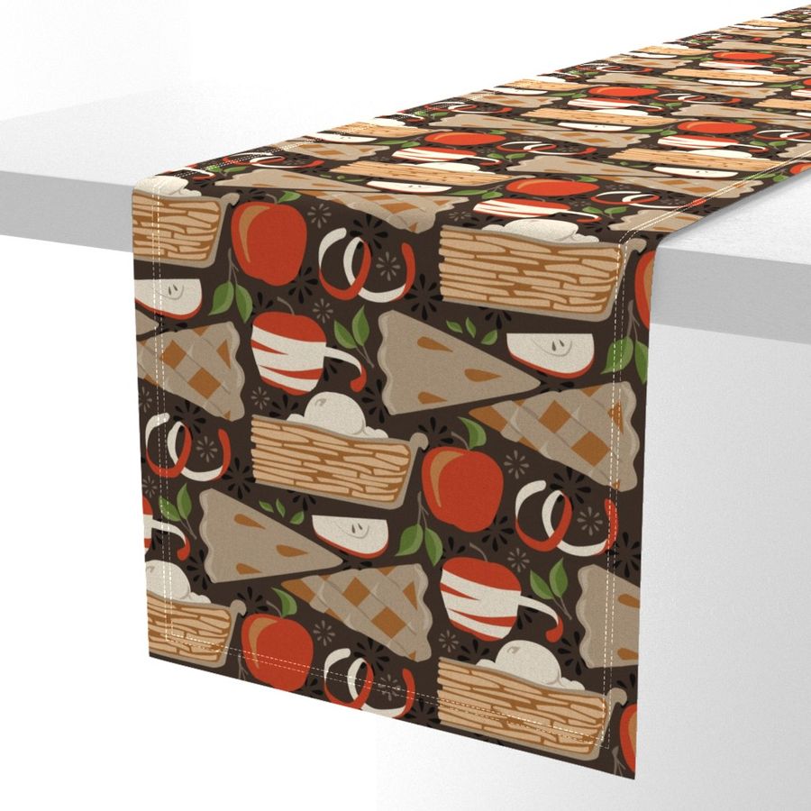 HOME_GOOD_TABLE_RUNNER