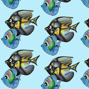 fishes_skyblue