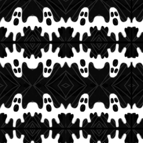 Kaplan_ghost_contest_pattern