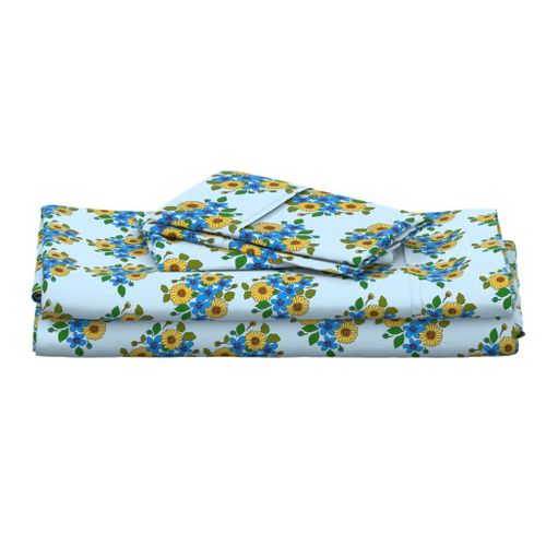 HOME_GOOD_SHEET_SET