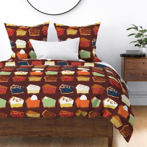 HOME_GOOD_DUVET_COVER