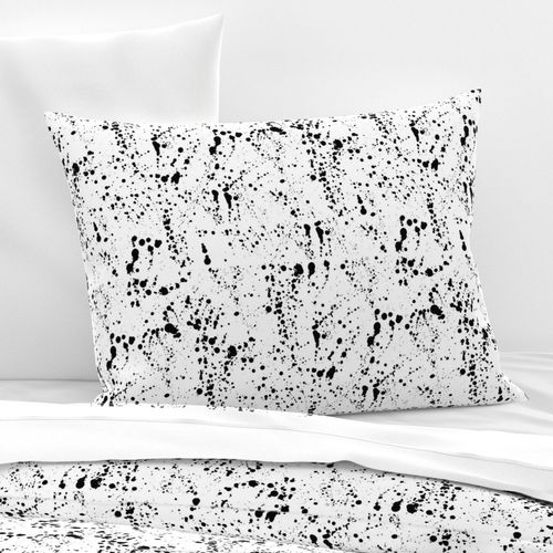 HOME_GOOD_STANDARD_PILLOW_SHAM