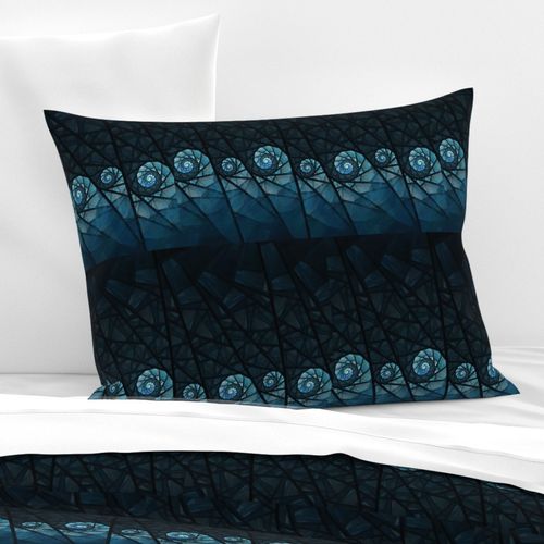 HOME_GOOD_STANDARD_PILLOW_SHAM