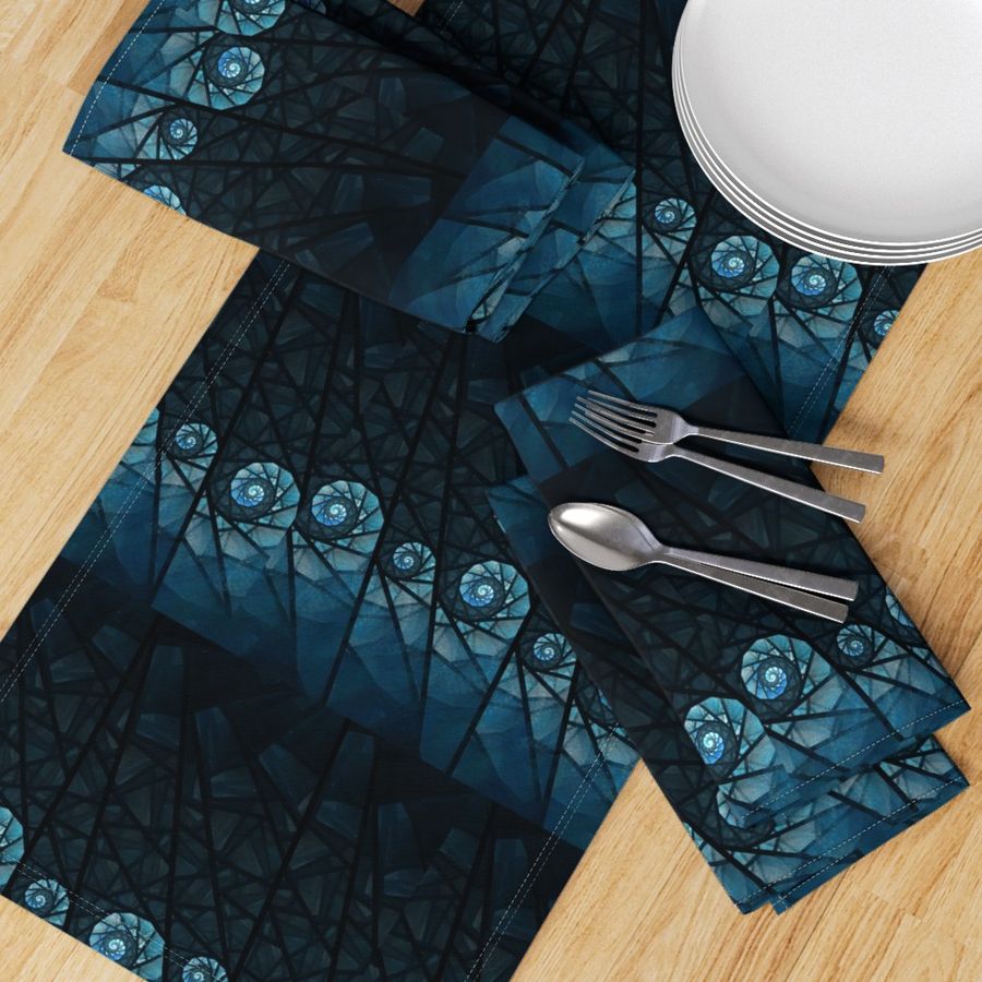 HOME_GOOD_TABLE_RUNNER