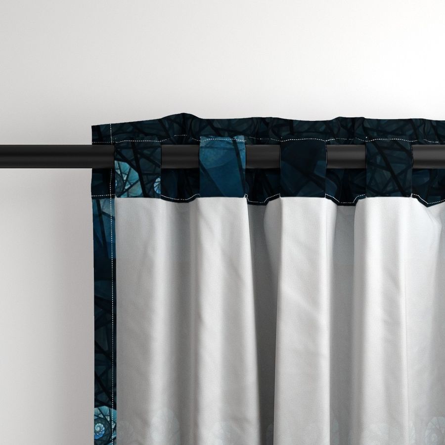 HOME_GOOD_CURTAIN_PANEL