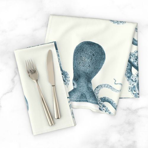 HOME_GOOD_DINNER_NAPKIN