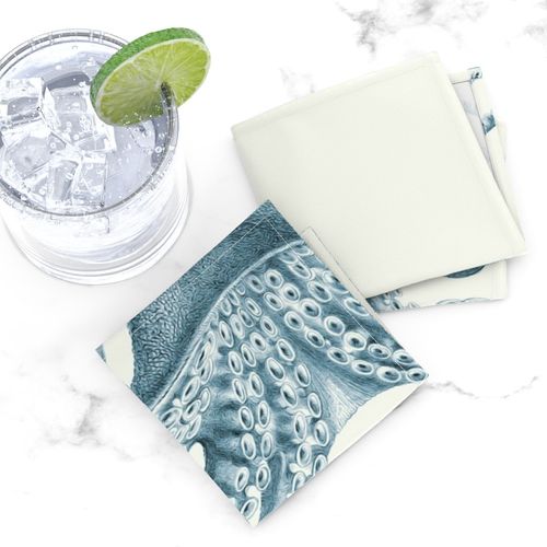 HOME_GOOD_COCKTAIL_NAPKIN