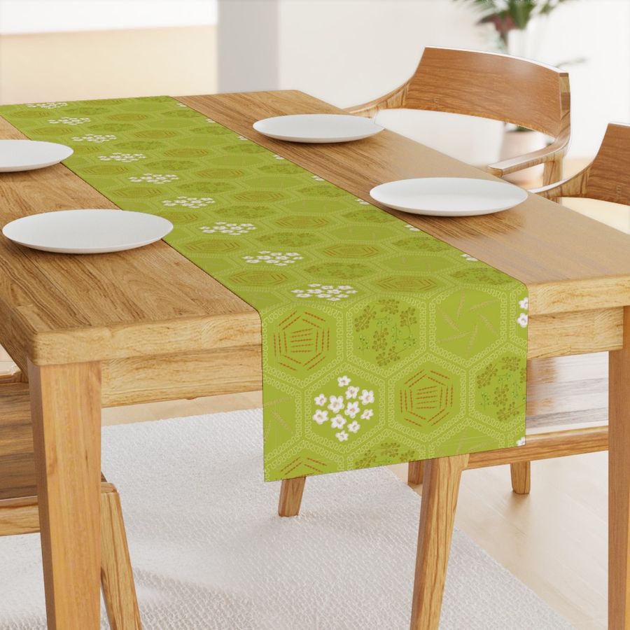 HOME_GOOD_TABLE_RUNNER