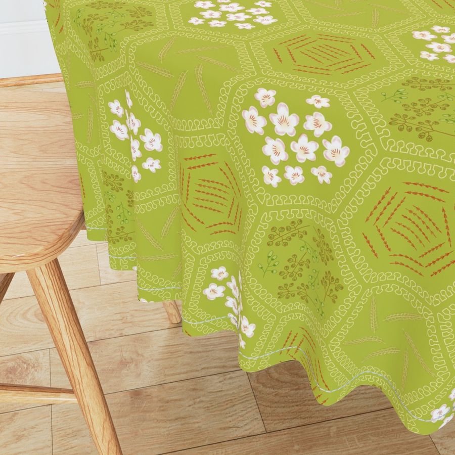 HOME_GOOD_ROUND_TABLE_CLOTH