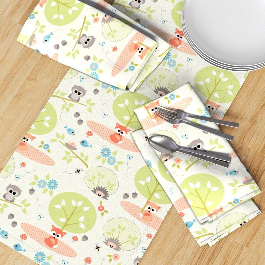 HOME_GOOD_TABLE_RUNNER