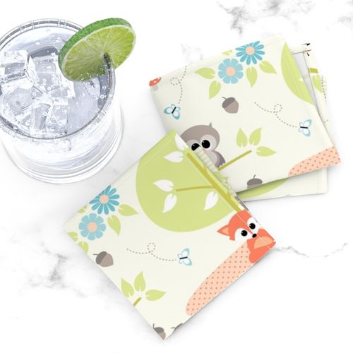 HOME_GOOD_COCKTAIL_NAPKIN