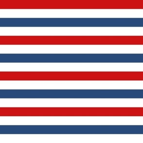nautical_12_stripes_navy