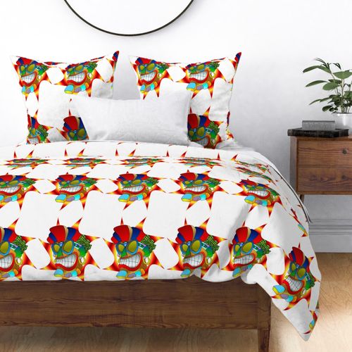 HOME_GOOD_DUVET_COVER