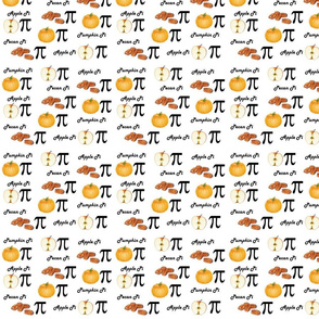 Pie_Fabric_-_Spoonflower_Contest_-_Oct_8_2013