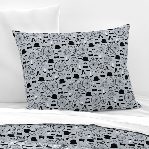 HOME_GOOD_STANDARD_PILLOW_SHAM