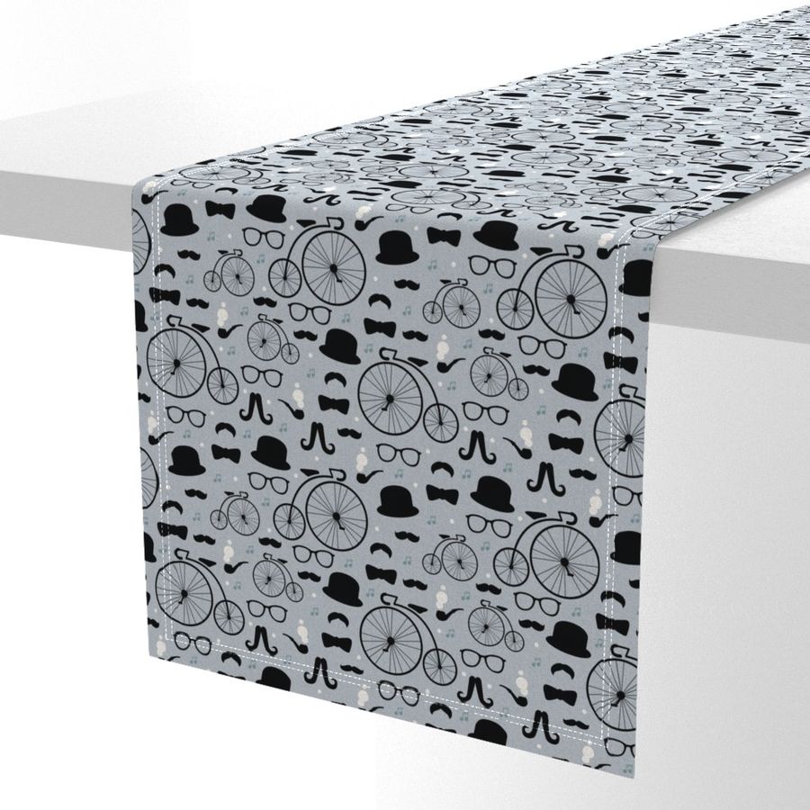 HOME_GOOD_TABLE_RUNNER