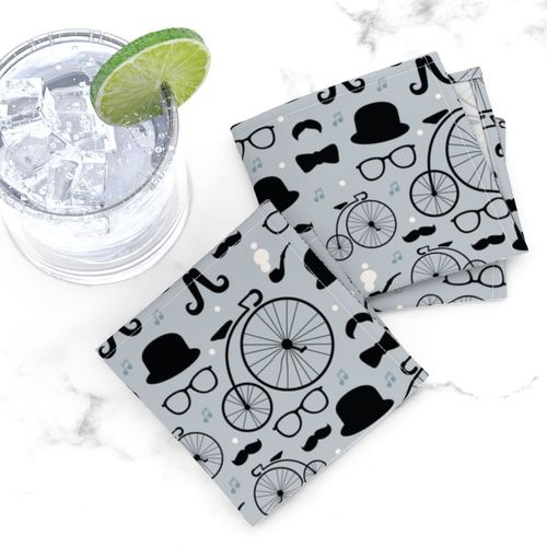 HOME_GOOD_COCKTAIL_NAPKIN