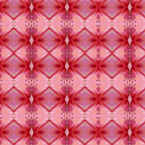 hybiscus_pink_material_pattern_a