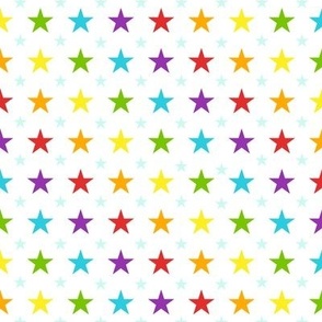rainbow_stars