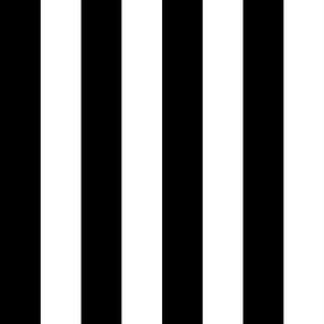 stripes_black