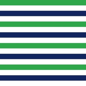 stripes_preppy_green_navy
