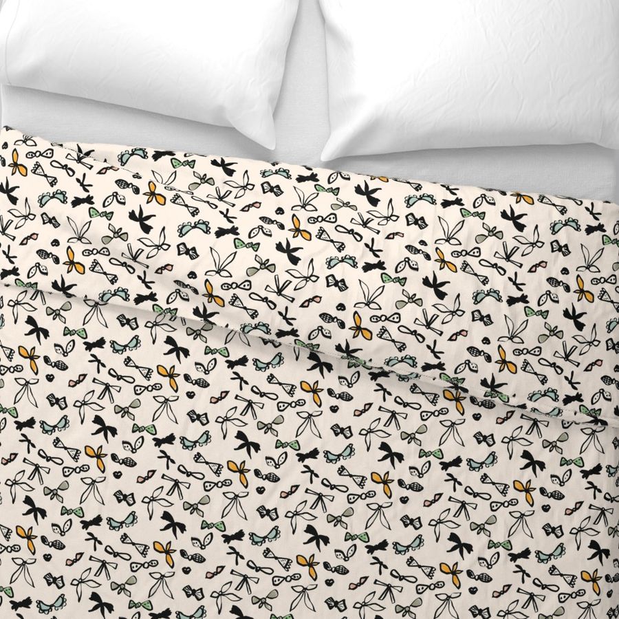 HOME_GOOD_DUVET_COVER