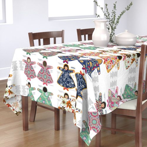 HOME_GOOD_RECTANGULAR_TABLE_CLOTH