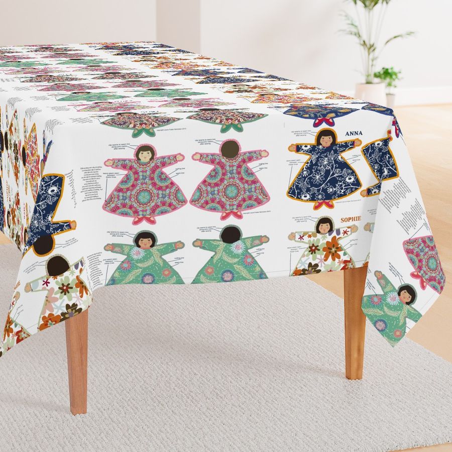 HOME_GOOD_RECTANGULAR_TABLE_CLOTH