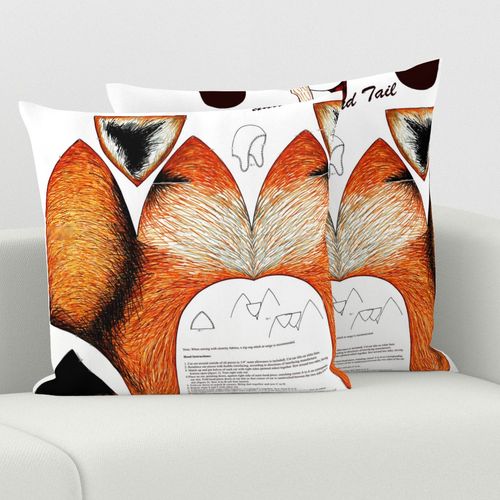 HOME_GOOD_SQUARE_THROW_PILLOW