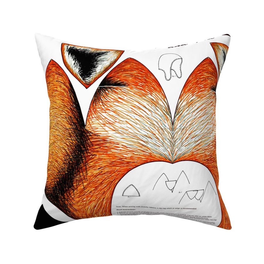 HOME_GOOD_SQUARE_THROW_PILLOW