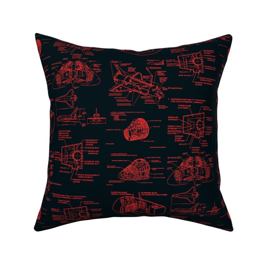 HOME_GOOD_SQUARE_THROW_PILLOW