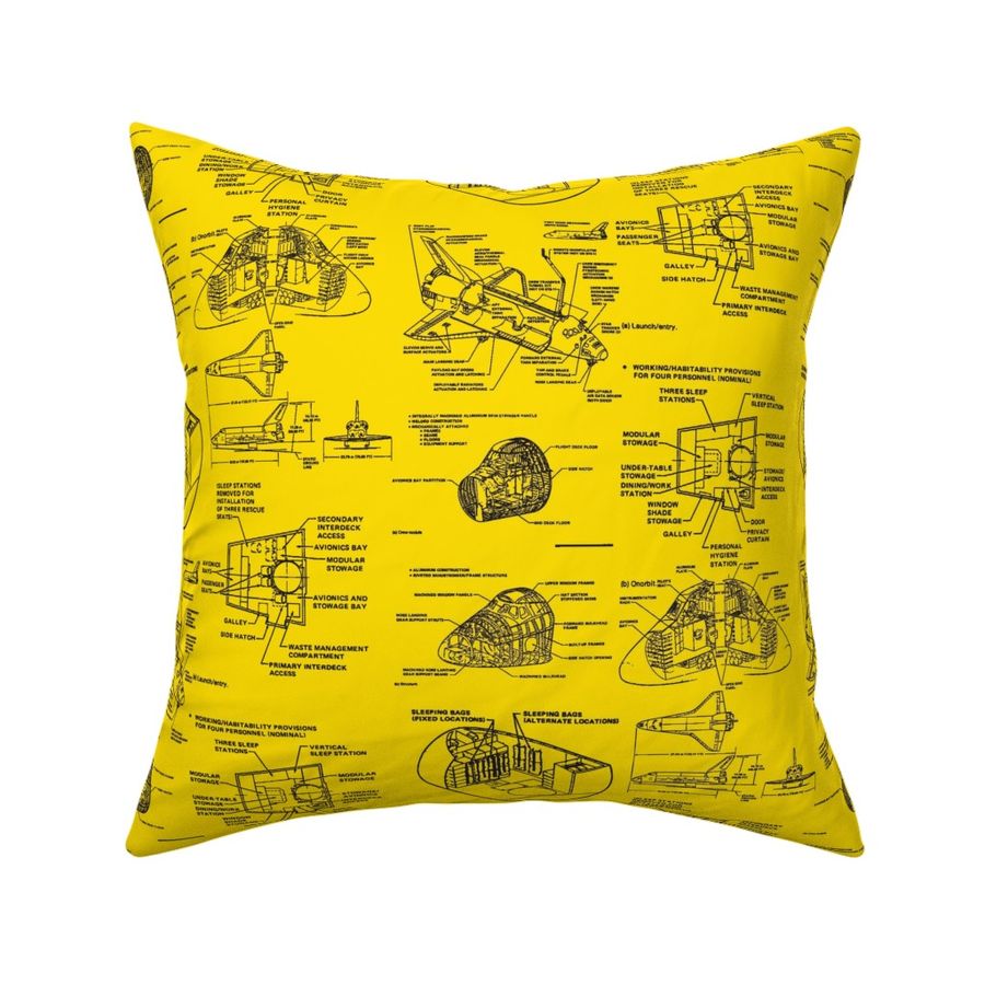 HOME_GOOD_SQUARE_THROW_PILLOW