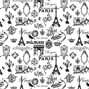 I_Love_Paris