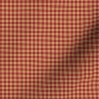 red_and_tan_gingham