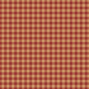 red_and_tan_gingham