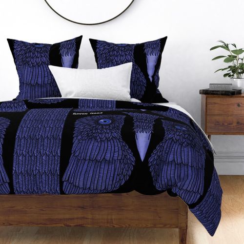 HOME_GOOD_DUVET_COVER