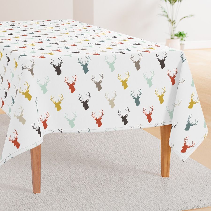 HOME_GOOD_RECTANGULAR_TABLE_CLOTH