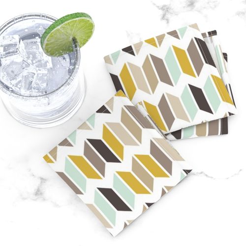 HOME_GOOD_COCKTAIL_NAPKIN